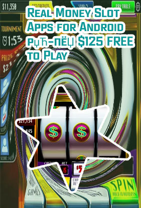 Best free slot machine app