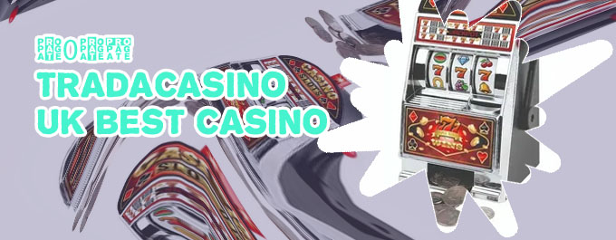 Best slot machine bank