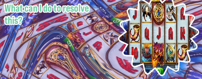 Best slots to play at red hawk casino