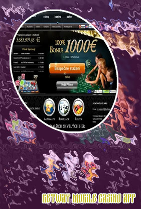 Betway casino online slots