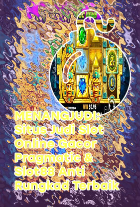 Cara main game slot aztec