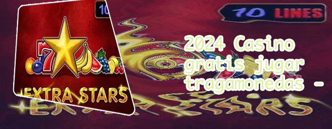 Casino star free slots