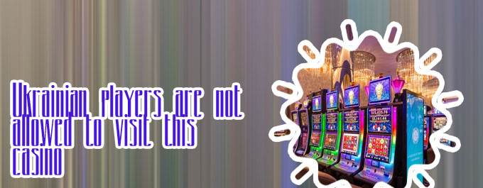 Crown casino online slots