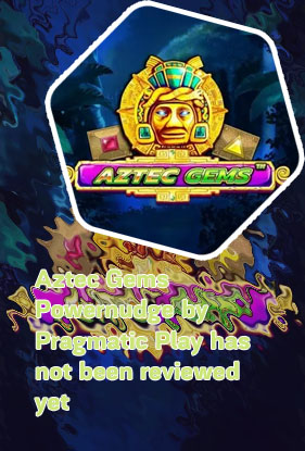 Demo slot pragmatic aztec gems