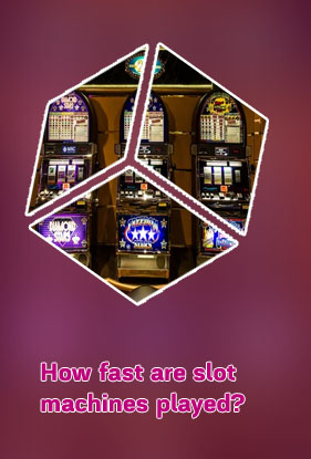 Easiest slot machines to play