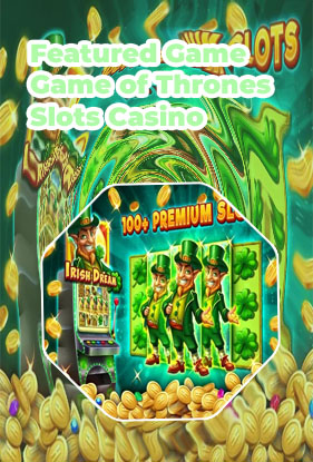 Free casino slot games download full version