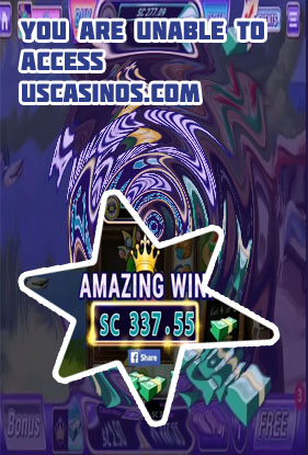 Free sc for luckyland slots