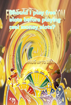 Free slots casino world