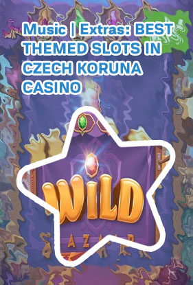Highest rtp netent slots