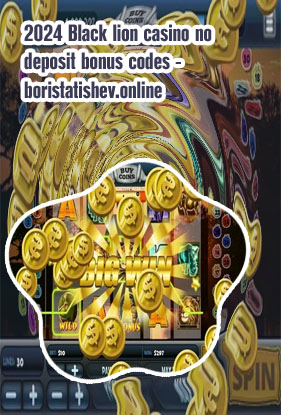 Judi slot online android