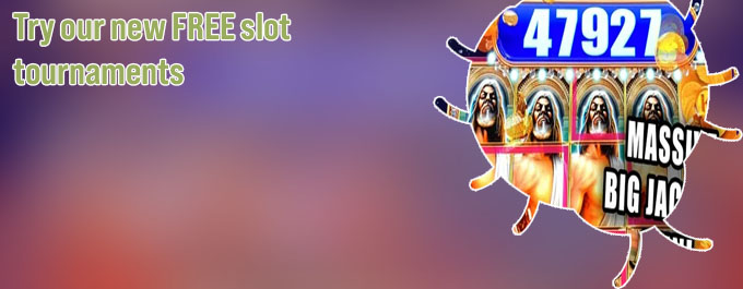 Kronos slots