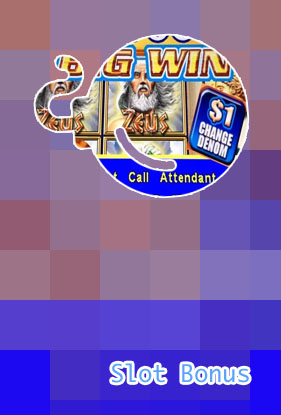 Kronos unleashed slot