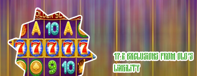 Olg free slots