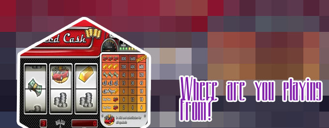 Play slots online free win real cash