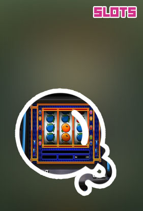 Reel classic 3 slot