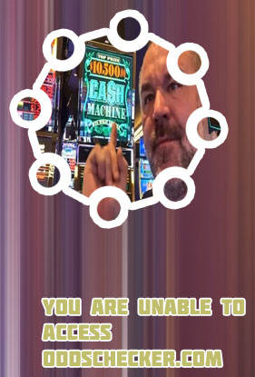 Slot machine apps to win real money
