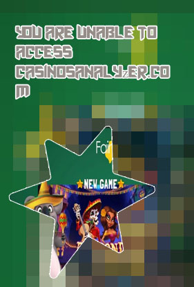 Slots plus casino no deposit bonus