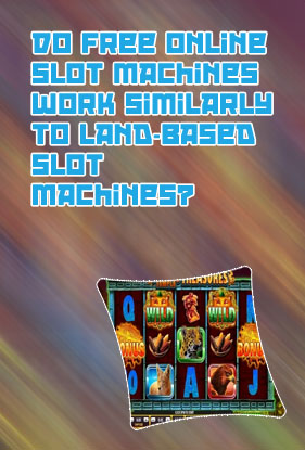 Temple slots free