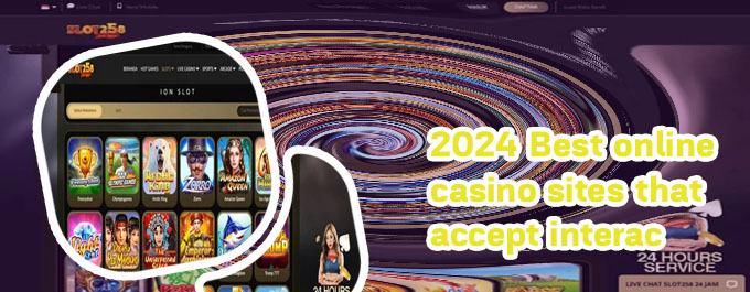Top nektan online slot sites