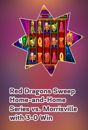 Youtube 5 dragons slot